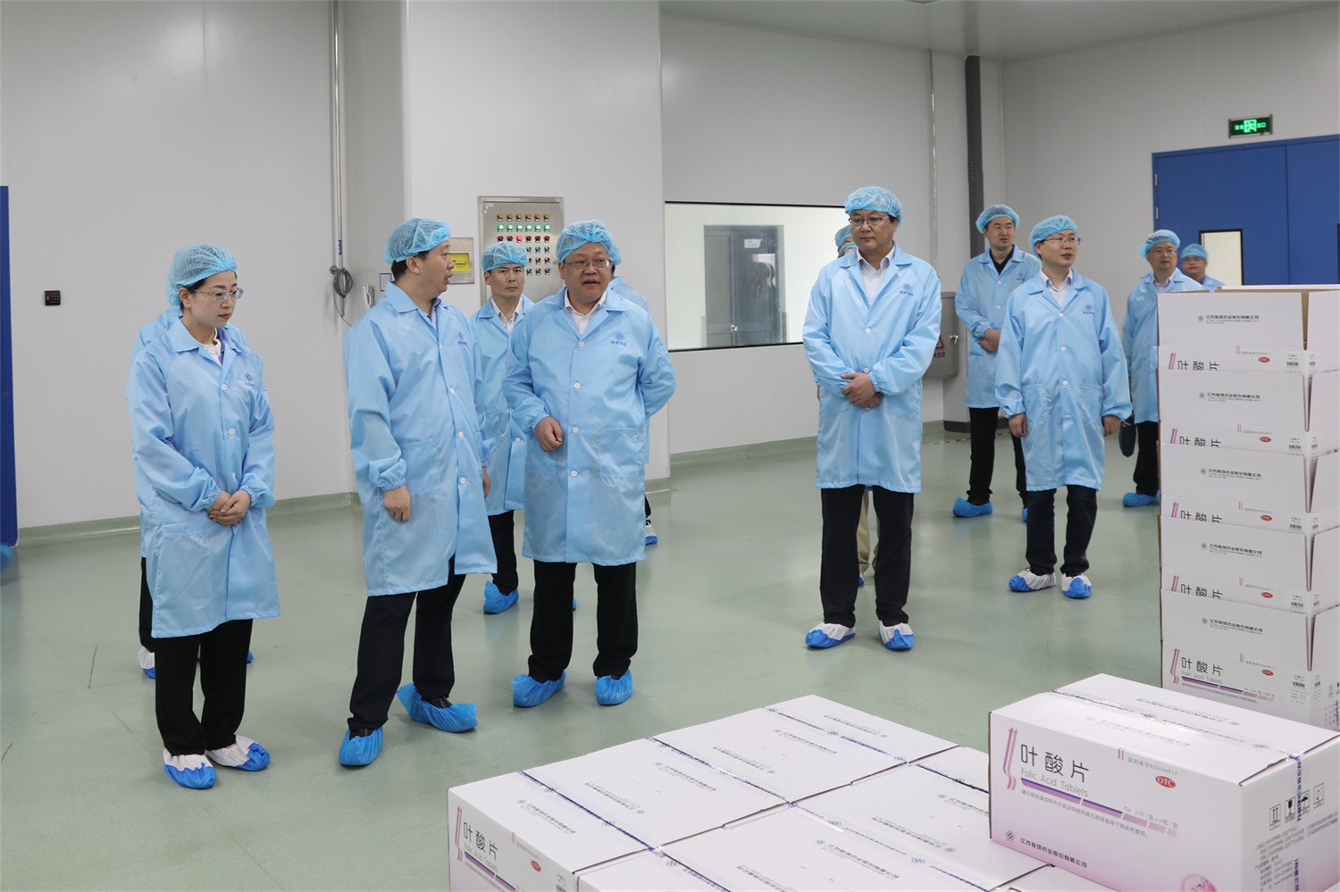 车间3.jpg 车间3.jpg