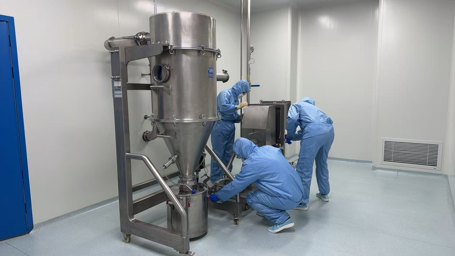 1809fddcd063b34f1ad2c72c0e97288a.jpg 1809fddcd063b34f1ad2c72c0e97288a.jpg